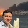 Аватар Сергій Шкварук