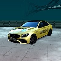 Аватар dimkuz1