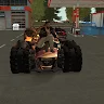 Аватар Mafia