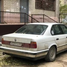 Аватар Матвейка