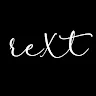 Аватар reXt