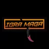 Аватар Igra Maga