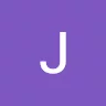 Аватар Ju4n Contacto