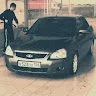Аватар ФCБ_Zlble_Culbl 805