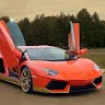 Аватар azatop