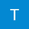 Аватар Тема Депутат
