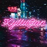 Аватар XylluGan