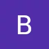 Аватар Василий Грант