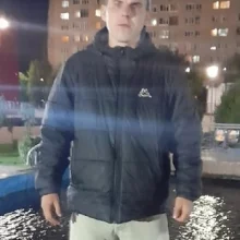 Аватар Максим Захаров_3