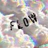 Аватар _Flow_