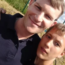 Аватар Валентин Кушнир