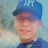 Аватар Gabriel Gonzalez