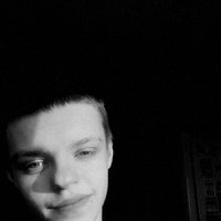 Аватар AlixNRP