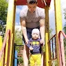 Аватар Дмитрий Серебряков
