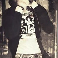 Аватар Степан Смолин