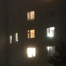 Аватар Артём Ферцман
