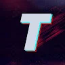 Аватар Tolik