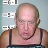 Аватар lua meneger