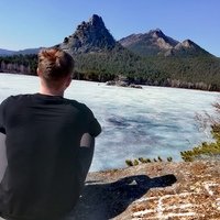 Аватар Евгений Маковский
