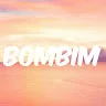 Аватар Вадим BOMBIM