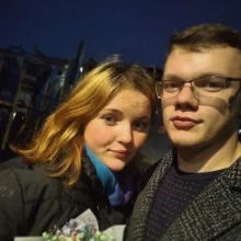Аватар Александр Раевских
