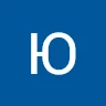 Аватар уцыав