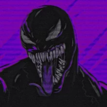 Аватар Dead Man