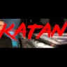 Аватар Катан