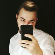 Аватар Дмитрий Гриневич