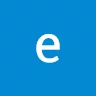Аватар erewr qqq