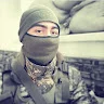 Аватар Данил Равдин