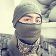 Аватар Данил Равдин_2