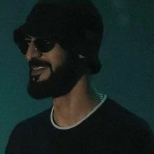 Павел Агатов