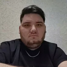 Аватар Станислав Соколов