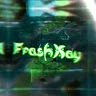 Аватар FrashKey Live
