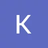 Аватар Kodi Red