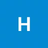 Аватар никита мартыновский