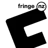 Аватар fringe nz