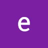 Аватар evgrn akshaev