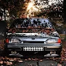 Аватар Shock Shок