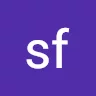 Аватар sf fadf