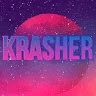 Аватар Krasher