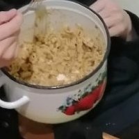 Аватар Максим