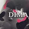 Аватар Dima_ Mamai
