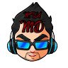 Аватар Madrack