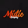 Аватар Mistic Roleplay
