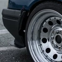 Аватар moskvi4ovskiy