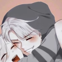 Аватар Кирилл Малахов