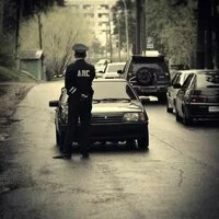 Аватар FuzzyKDR