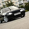 Аватар Review RolePlay Pc и mobile